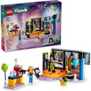 Image 1 of LEGO® Friends - Karaoke Music Party (42610)