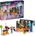 LEGO® Friends - Karaoke Music Party (42610)