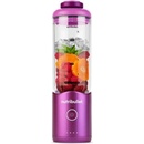 Image 1 of nutribullet Flex NBP013