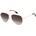 Fossil FOS3176/G/S 3YG/HA (FOS3176/G/S 3YG/HA)