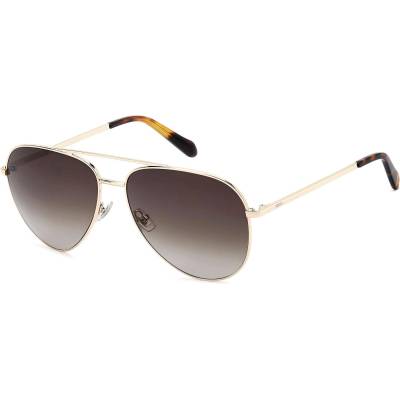 Fossil FOS3176/G/S 3YG/HA (FOS3176/G/S 3YG/HA)