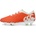 Canterbury Мъжки ръгби обувки Canterbury Speed Pro Mens Soft Ground Rugby Boots - Tan Tango