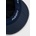 Kangol Каскет Kangol (K4269HT.MN427)