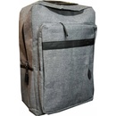 HP Prelude 15.6" Backpack 1E7D6AA