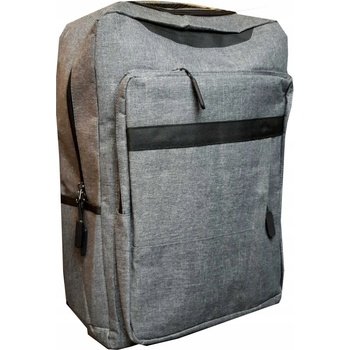 HP Prelude 15.6" Backpack 1E7D6AA