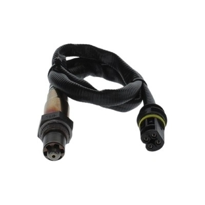 Lambda sonda BOSCH 0 258 006 384