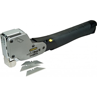 Stanley PHT350