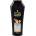 Schwarzkopf Шампоан 250мл - Riparazione Suprema (2985)