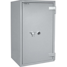 Rottner Pearl 110 EN-3