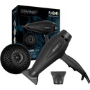 Revamp DR-5500