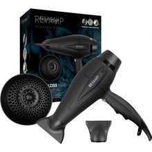 Revamp DR-5500