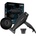 Revamp DR-5500