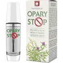 Swiss OparyStop Sérum na pery pri oparoch 10 ml