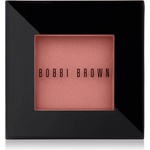 Bobbi Brown Blush руж - пудра цвят Antigua Shimmer 3.5 гр