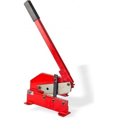 DEMA 24396D