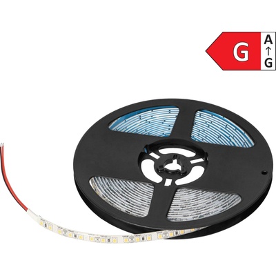 Orno O-AD-TL-6489L3