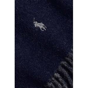 Ralph Lauren Шал с вълна (449959334) - answear - 234,50 лв