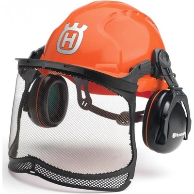 Husqvarna Classic 5807543-01 – Zbozi.Blesk.cz