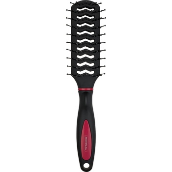 TITANIA Четка за коса, 1382, 23.5 cm