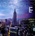 OASIS - STANDING ON.. -REISSUE LP
