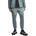 Under Armour Поларена блуза Under Armour Men's Unstoppable Closed Hem Fleece Joggers - Jasper Blue