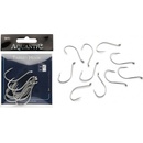 Aquantic Target Hook vel.4 12 ks