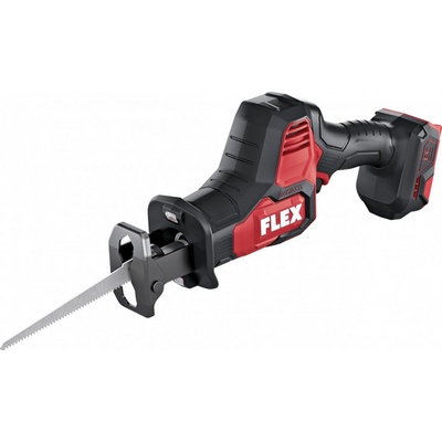 FLEX 530372 RS 25 18.0-EC C