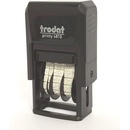 Trodat 4810