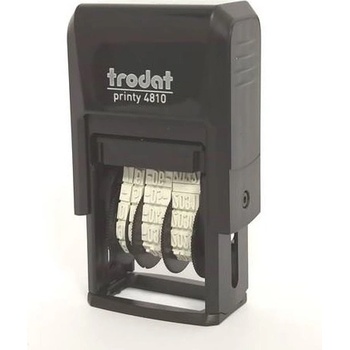 Trodat 4810