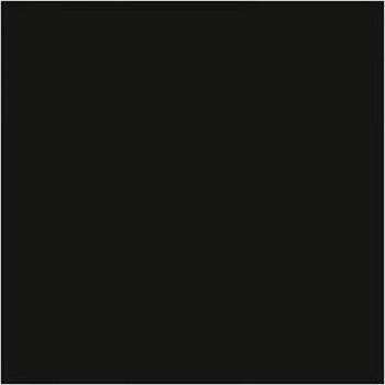 BD 101 pozadia 1,35x11m Black