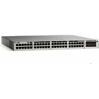 Cisco Catalyst C9300L-48UXG-4X-E
