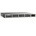 Cisco Catalyst C9300L-48UXG-4X-E
