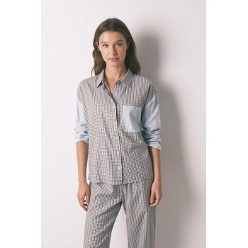 Women'Secret Пижама women'secret (3592479)