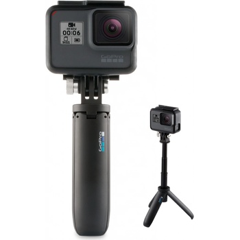 GoPro Shorty - AFTTM-001