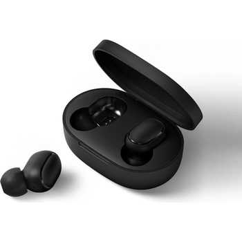 Xiaomi Mi True Wireless Earbuds Basic