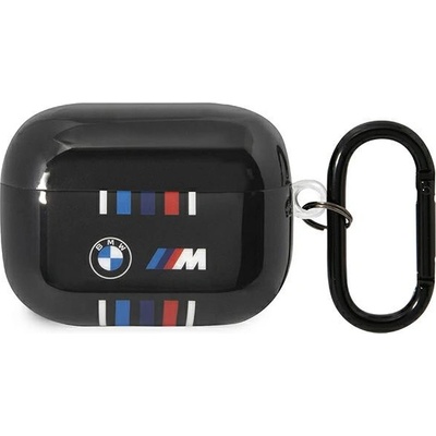 BMW Apple AirPods Pro Multiple Colored Lines BMAP22SWTK