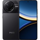 POCO F7 Pro 12GB/256GB Black