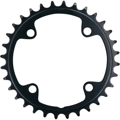 Prevodník FSA Pro Road inner Chainring 90mm N11 uni