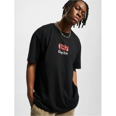 Thug Life TrojanHorse černé