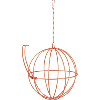 Flamingo stojan lopta SOLA 15 cm
