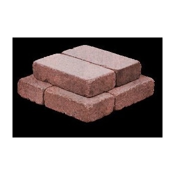 KB ssh-50 A GRIND Červená