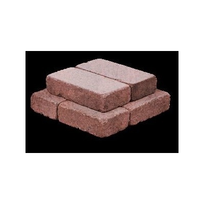 KB ssh-50 A GRIND Červená