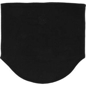 Willard Cecilka черно uni (dum1w-23203-a)