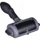 FURminator Personal hair sweeper 1ks New