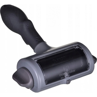 FURminator Personal hair sweeper 1ks New