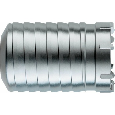 METABO - PRÍKLEPOVÁ VŔTACIA KORUNKA 68 X 100 MM, RATIO ZÁVIT - 623035000