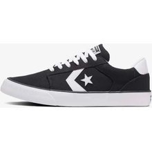 Converse Belmont A04944C