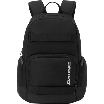 Dakine ATLAS 2.0 Black 28 l