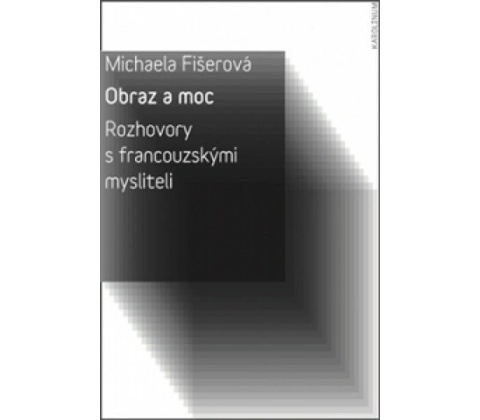 Obraz a moc