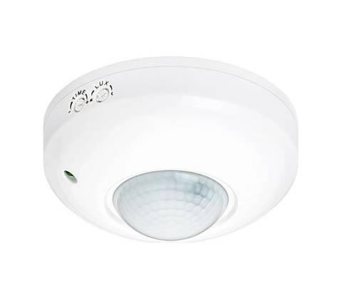 Solight WPIR02